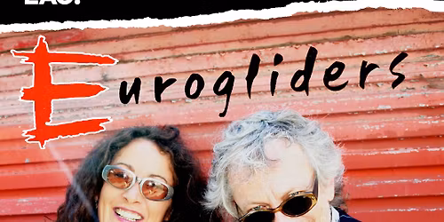 Eurogliders | Belmont 16s Sailing Club| NSW