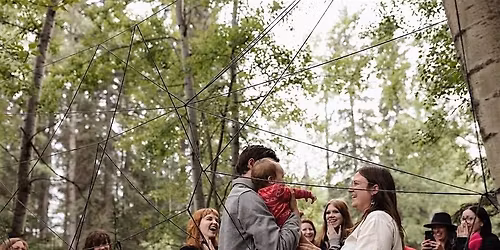 Remembering the Village 2026