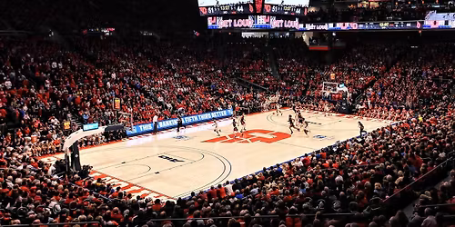 Rhode Island Rams at Dayton Flyers Womens Basketball