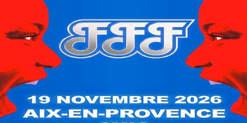 FFF