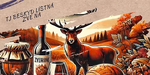 Zv\u011b\u0159inov\u00e9 hody