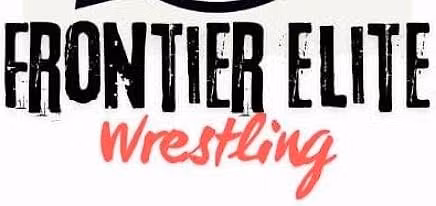 F.E.W Live Pro Wrestling