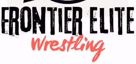 F.E.W Live Pro Wrestling