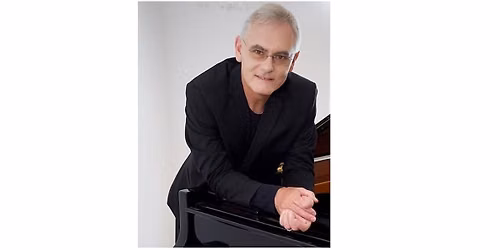 Jazz Lovers presents The Per Danielsson Quartet