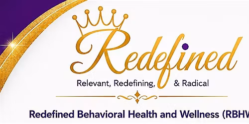 The Redefined Experience: Grand Opening & Community Open House