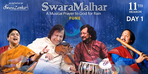 SwaraMalhar
