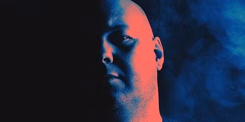 Alan Fitzpatrick, N\u00daRIA (DE), Annina, SILSAN in Berlin