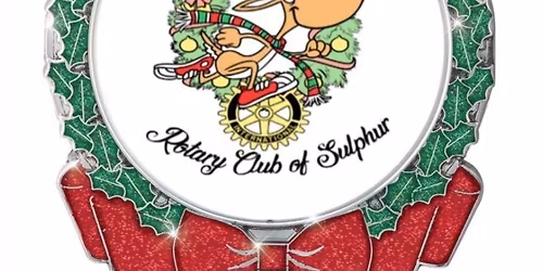 Jingle Bell Jog 5K & 1 Mile Fun Run