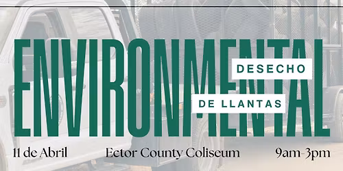 Desecho De Llantas