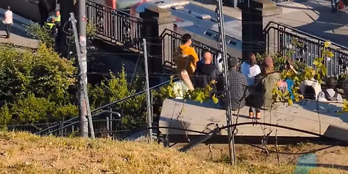 837th. Hafengeburtstag Hamburg 2026