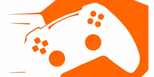 Next Drop: Fortnite Spring Surge