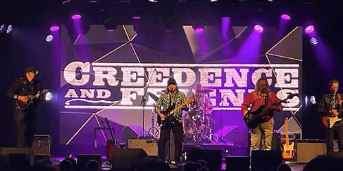 Liverpool Catholic Club