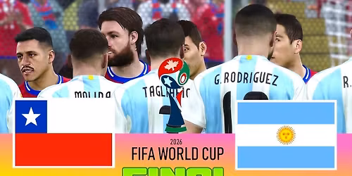 2026 FIFA World Cup - Match 57 at AT&T Stadium