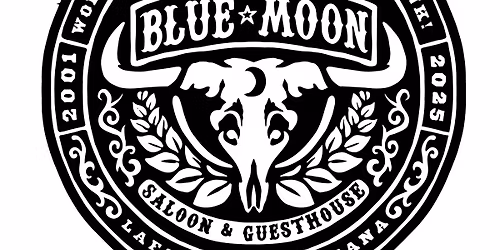 Southern Screen Afterparty w\/ Pine Leaf Boys w\/TK Hulin and Wayne Toups