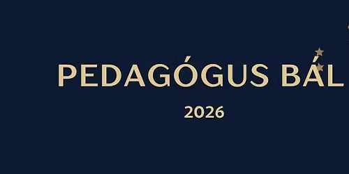 II. Pedag\u00f3gus B\u00e1l