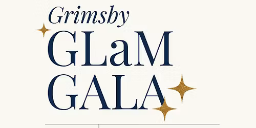 GLaM Gala
