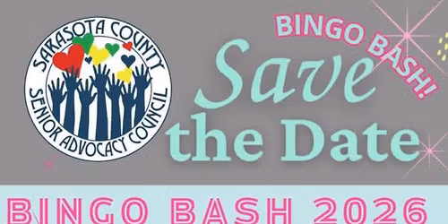 Bingo Bash 2026 \u2728