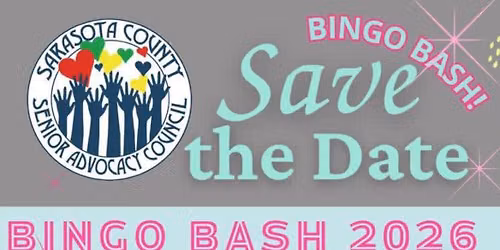 Bingo Bash 2026 \u2728