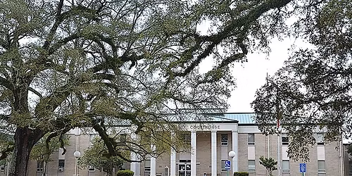 Enterprise Select Soccer Spring Evals