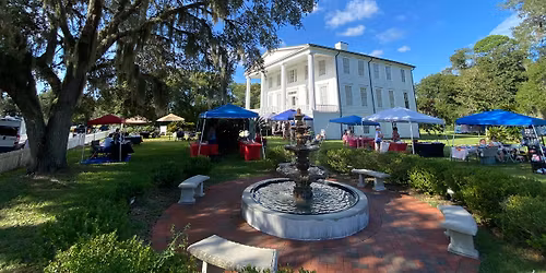 St. Marys Community Market - Saturday Market