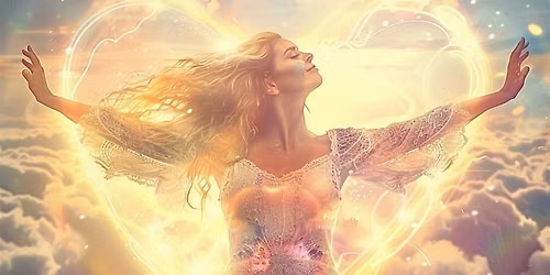 Kundalini Activation in Fort Lauderdale FL