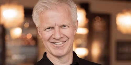 \u00d8yvind Gimse, solo cello