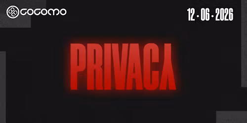 PRIVACY