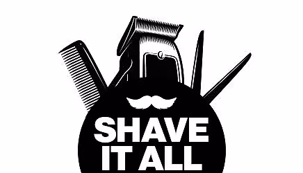 Shave it all Draft Dodgeball Tournament