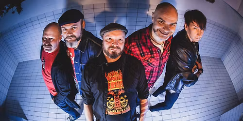 Cerubi Rock Neckiss\u00e4 1.8.2026