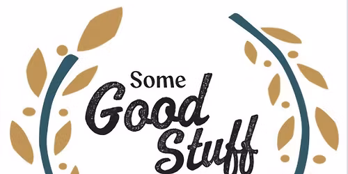 Pre-Grand Opening for Family & Friends