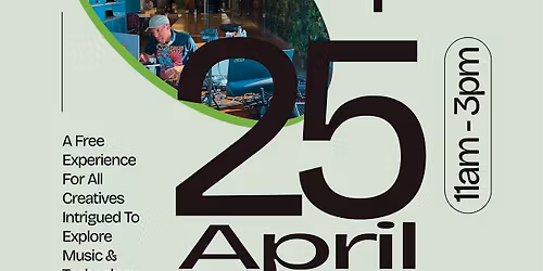 7Mile HotSpot - Phase Two