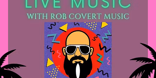 Saturday Night Live Music