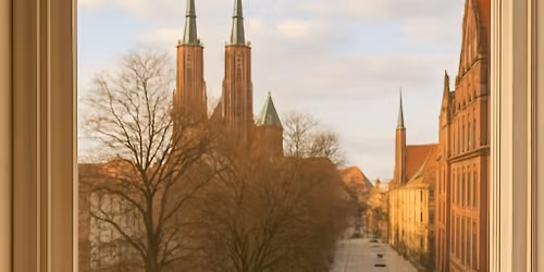 Smaki Apulii we Wroc\u0142awiu