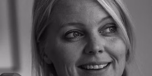 Sara Grabow i Jyderup Kirke