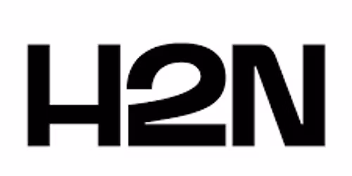 \u201cO C\u00e9u da L\u00edngua\u201d by Greg\u00f3rio Duvivier