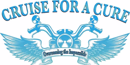 2026 Cruise for A Cure