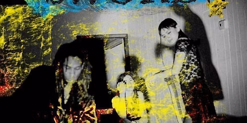 Sword II 