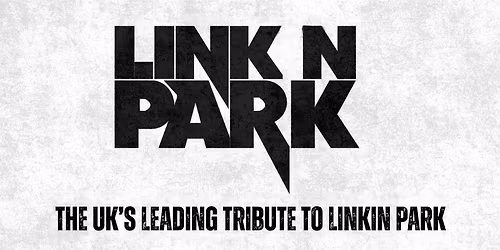 Link N Park