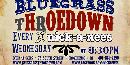 Black Cat Crossing at Nick-a-Nee's