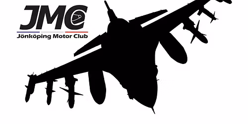 JMC till JAS-39
