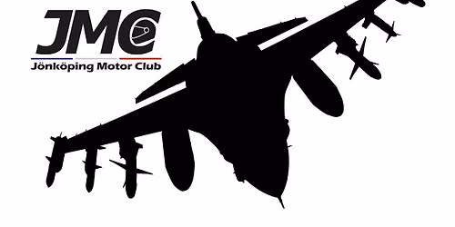 JMC till JAS-39