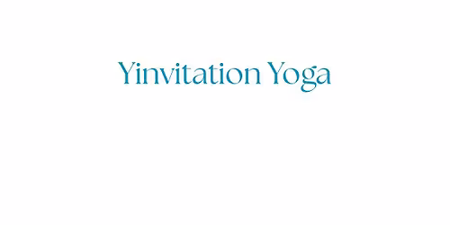 Yin yoga for beginners