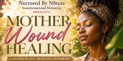 Mother Womb Ceremony 