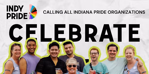 Season Planning Committee