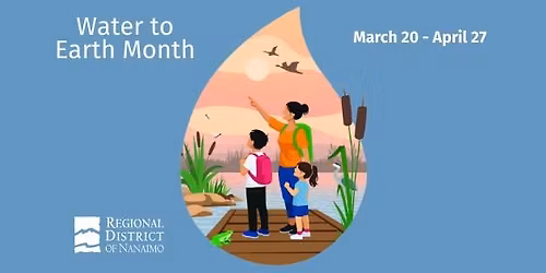 Cottle Creek Stream Walk