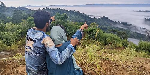 \u09e9\u09eb\u09e6\u09e6 \u099f\u09be\u0995\u09be\u09af\u09bc \u09ac\u0997\u09be\u09b2\u09c7\u0995, \u0995\u09c7\u0993\u0995\u09cd\u09b0\u09be\u09a1\u0982 \u09a6\u09c1\u0987 \u09a6\u09bf\u09a8 \u098f\u0995 \u09b0\u09be\u09a4\u09c7\u09b0 \u09ac\u09be\u099c\u09c7\u099f \u09ab\u09cd\u09b0\u09c7\u09a8\u09cd\u09a1\u09b2\u09bf \u099f\u09cd\u09b0\u09bf\u09aa