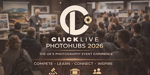 Click Live Photohubs 2026