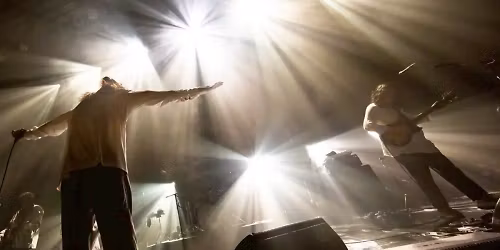 G-FREAK FACTORY, ROTTENGRAFFTY, 桃色ドロシー in 札幌市西区