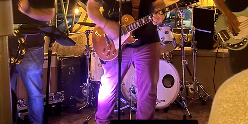 Viva Los Corona Rodrigo's!