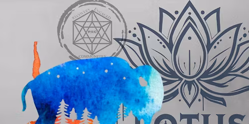 Beyond The Wonderland 